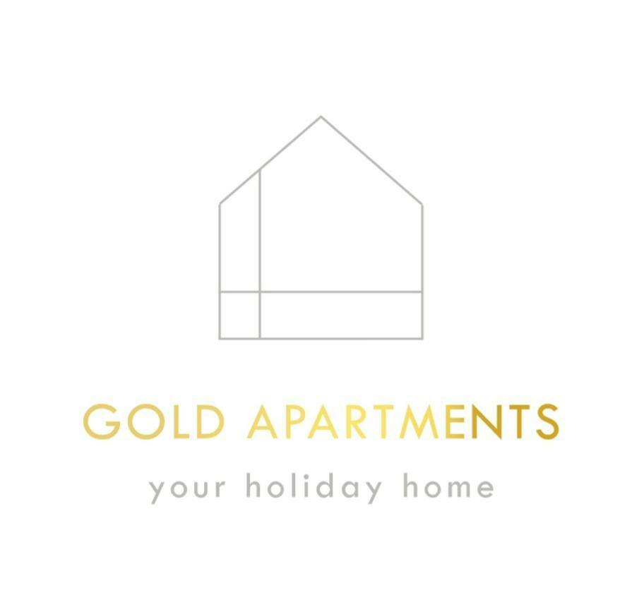 Gold Apartments Your Holiday Home Krynica Zdroj Buitenkant foto